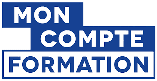compte-formation-removebg-preview